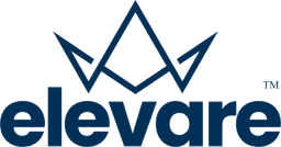 Elevare Conclave
