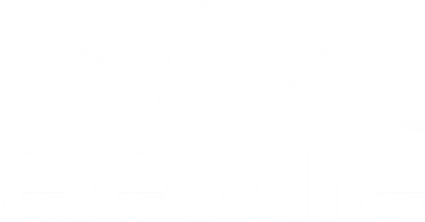 Elevare Conclave