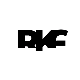 RKF